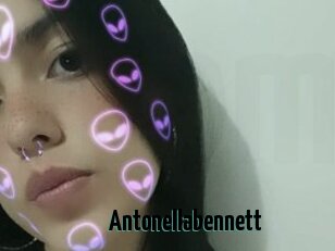 Antonellabennett