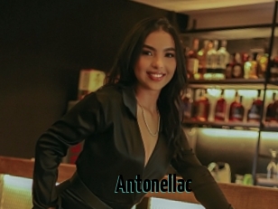 Antonellac