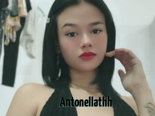 Antonellathh