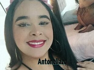 Antonellazc