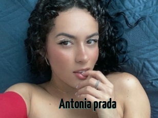 Antonia_prada