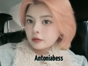 Antoniabess