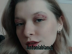 Antoniablanch