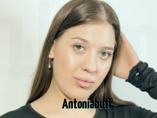 Antoniabuff