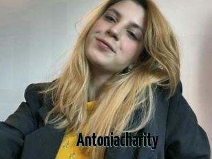 Antoniacharity