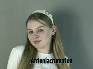Antoniacrumpton