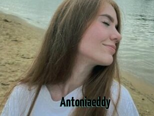 Antoniaeddy