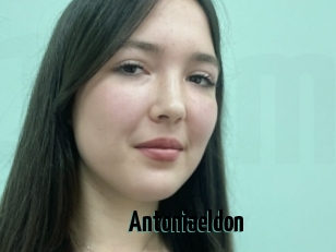 Antoniaeldon