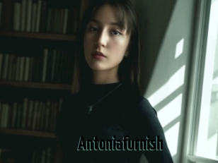 Antoniafurnish