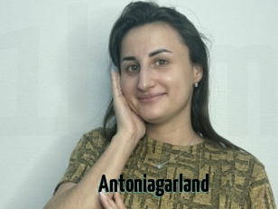 Antoniagarland