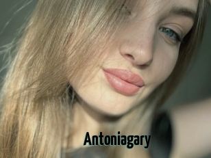 Antoniagary