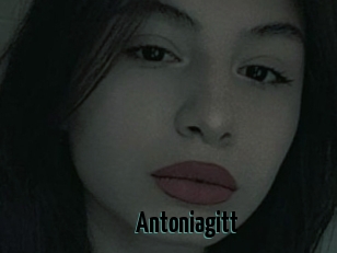 Antoniagitt