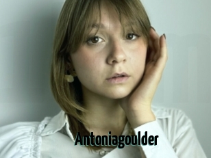 Antoniagoulder