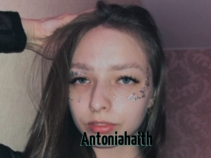 Antoniahaith