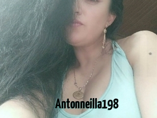 Antonneilla198