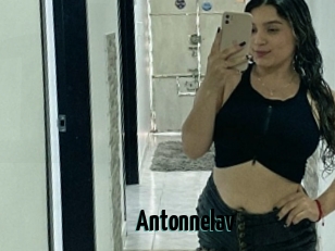 Antonnelav