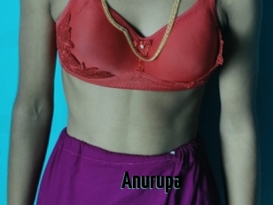 Anurupa