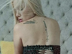 Anushkashety