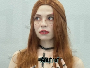 Anutrof