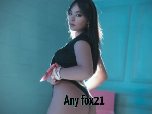 Any_fox21