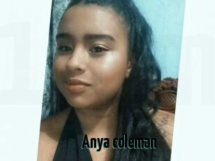 Anya_coleman