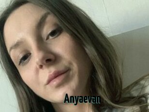 Anyaevan
