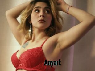 Anyart