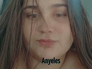 Anyeles