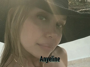 Anyeline