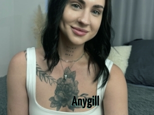 Anygill