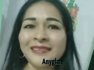 Anyglan
