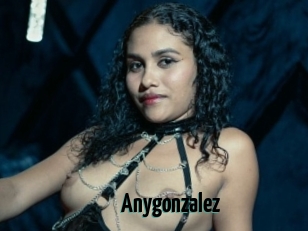 Anygonzalez