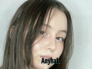 Anyhatt