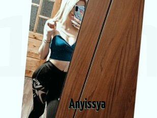 Anyissya