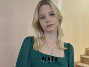 Anylily