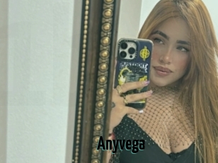 Anyvega
