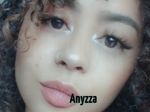 Anyzza