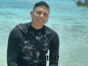 Aostin77