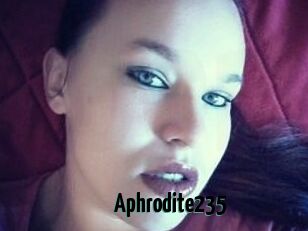 Aphrodite235
