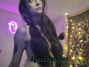 Aphroditecollins