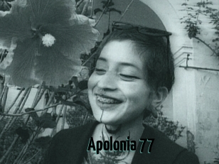 Apolonia_77