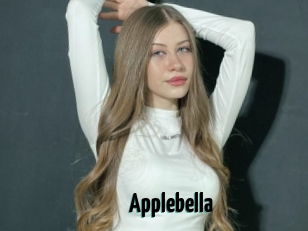 Applebella