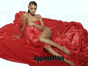 Applebott0m
