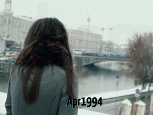 Apr1994