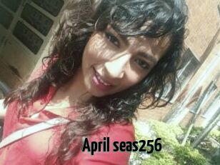 April_seas256