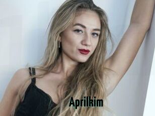 Aprilkim