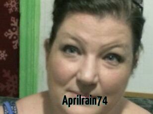 Aprilrain74