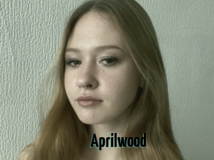 Aprilwood