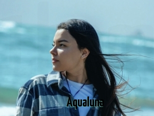 Aqualuna