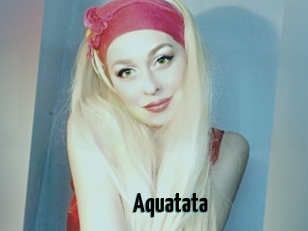 Aquatata